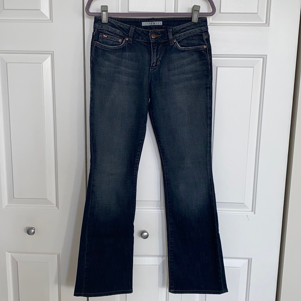Joe’s Jeans The Honey Jeans
